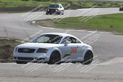 media/Dec-21-2025-Speed Ventures (Sun) [[49cb7d784c]]/Black Group/Session 3/